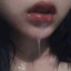 居安思危i
