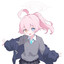 TakanashiHoshino