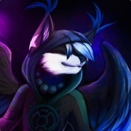 Hydra - steam id 76561197961201755