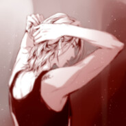 璃羽殇·梦凝冰·紫心爱