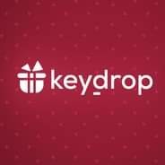 Bricko2 Key-Drop.pl