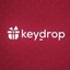 PiecyQQQ  | Key-Drop.pl