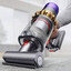Dyson V8B