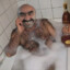 Ашот