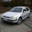 GOLF 4 TDI 1.9