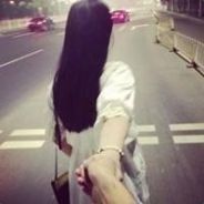 我住隔壁我姓王