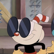 狙击手茶杯头请求出站