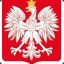 Krnabrnownik