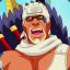 Killer Bee