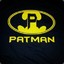 Sir Patman