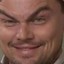 NiP flusha