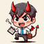 Devilbliss