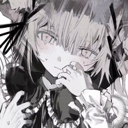 我这一生如绿豆冰