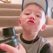 铁憨憨要玩恶魔流