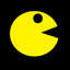 PACMAN