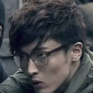 本·关谷·拉登是我干掉的