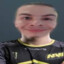 ivan_Navi