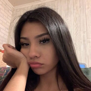 hezzu8709 OsloRP skins.army