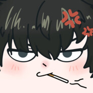 听雷专家刘春梅