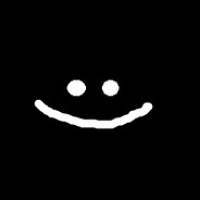 SowiK :) - steam id 76561198262272518