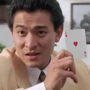 我就不起吹风机