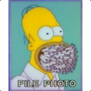Lwood - steam id 76561197971038362