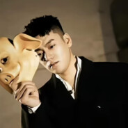 通化第一狙击手