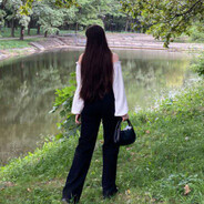 телка фейса