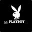 Just-_-PLAYBOY