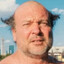 JhoN