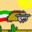 tacocat