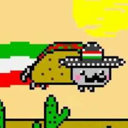 tacocat
