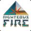 righteous_fire