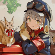 宝宝巴士，炸鱼死妈