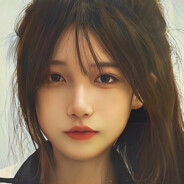 遵纪守法的好叔叔