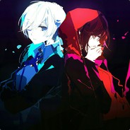 食人魔魔法师天翔