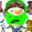 MatiSix Dummy