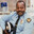 Officer Purvis