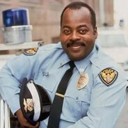 Officer Purvis