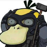Big Avatar