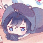 奶茶半糖加冰喔