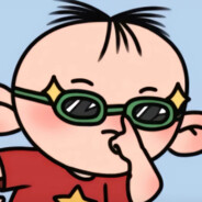 翻斗花园第一突破手