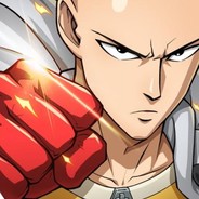 我的熊猫酒仙没朋友