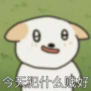 刚做了美甲只能刷碗