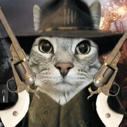 松鼠被压扁了是叫松饼还是鼠饼