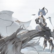 月末充钱月初哭