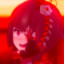 Hentai