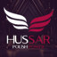 HussaR