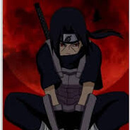 Itachi