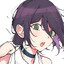镜月枝花Yoroshi1kuu5_